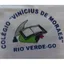 Logo - Logo Colégio Vinícius De Moraes