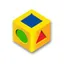 Logo - Logo Escola Adaptar