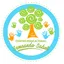 Logo - Logo Centro Educacional Semeando Saber