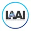 Logo - Logo Iaai – Instituto Adventista Agro Industrial