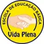 Logo - Logo Escola De Educação Básica Vida Plena -  Unidade Iii