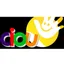 Logo - Logo Escola Ciou Baby Kids