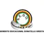 Logo - Logo Semente Educacional Donatello Oresta