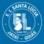 Logo - Logo Escola Independente Santa Lúcia