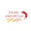 Logo - Logo Escola Lápis De Cor – Unidade 1