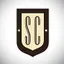 Logo - Logo Externato Santa Clara