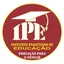 Logo - Logo Instituto Piagetiano De Educação Ipe