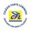 Logo - Logo Colégio Fonte Luminosa