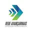 Logo - Logo Nova Escola Brasil