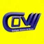 Logo - Logo Colégio Vinicius de Moraes