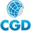 Logo - Logo Cgd Anicuns