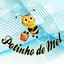 Logo - Logo Creche Escola Potinho De Mel