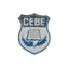 Logo - Logo Centro de Educação Boa Esperança