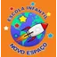 Logo - Logo Escola Infantil Novo Espaço