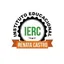 Logo - Logo Instituto Educacional Renata Castro
