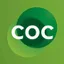 Logo - Logo Colégio Dom Sistema Educacional