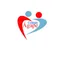 Logo - Logo Colégio Ágape