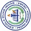 Logo - Logo Escola Duas Irmãs