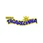 Logo - Logo Escola De Educação Infantil Tagarelinha