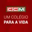 Logo - Logo Colégio E Curso Mickeylândia