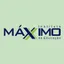 Logo - Logo Instituto Máximo de Educação