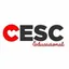 Logo - Logo Centro Educacional Sagrado Coração