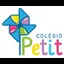 Logo - Logo Colégio Petit