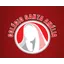 Logo - Logo Colégio Santa Amélia – Unidade Tabuleiro