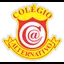 Logo - Logo Colégio Alternativo Colaço