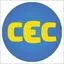 Logo - Logo Cec - Centro Educacional Construir