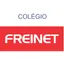 Logo - Logo Colégio Freinet – Unidade 1