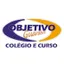 Logo - Logo Sociedade Guarabirense De Educação