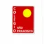 Logo - Logo Colégio São Francisco