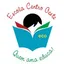 Logo - Logo Escola Centro Oeste