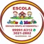 Logo - Logo Escola João & Maria