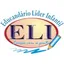 Logo - Logo Educandário Líder Infantil