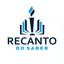 Logo - Logo Escola Recanto do Saber