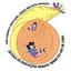 Logo - Logo Escola De Educação Infantil Turma Do Giz De Cera