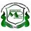 Logo - Logo E M E F Marechal Rondon