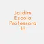 Logo - Logo Jardim Escola Professora Jó