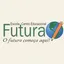 Logo - Logo Escola Futura