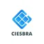 Logo - Logo CIESBRA - Centro Educacional de Ensino Superior Bras