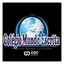 Logo - Logo Colégio Mundo da Escrita