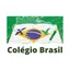 Logo - Logo Colégio Brasil