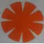Logo - Logo Escola Raio De Sol