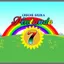 Logo - Logo Creche Escola Pintando 7