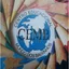 Logo - Logo Cemb – Centro Educacional Mundo Dos Baixinhos
