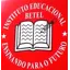 Logo - Logo Instituto Socio Educacional Betel Escola Betel