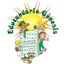 Logo - Logo Educandário Gênesis