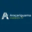 Logo - Logo Colégio Adventista Araçariguama